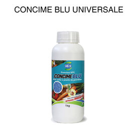 concime blu universale concime blu universale